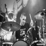 20160731_20-18-35_IMG_5493